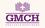 GMCH